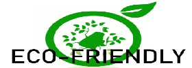Partner 4